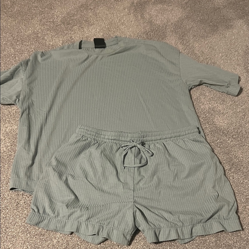 H&M Set